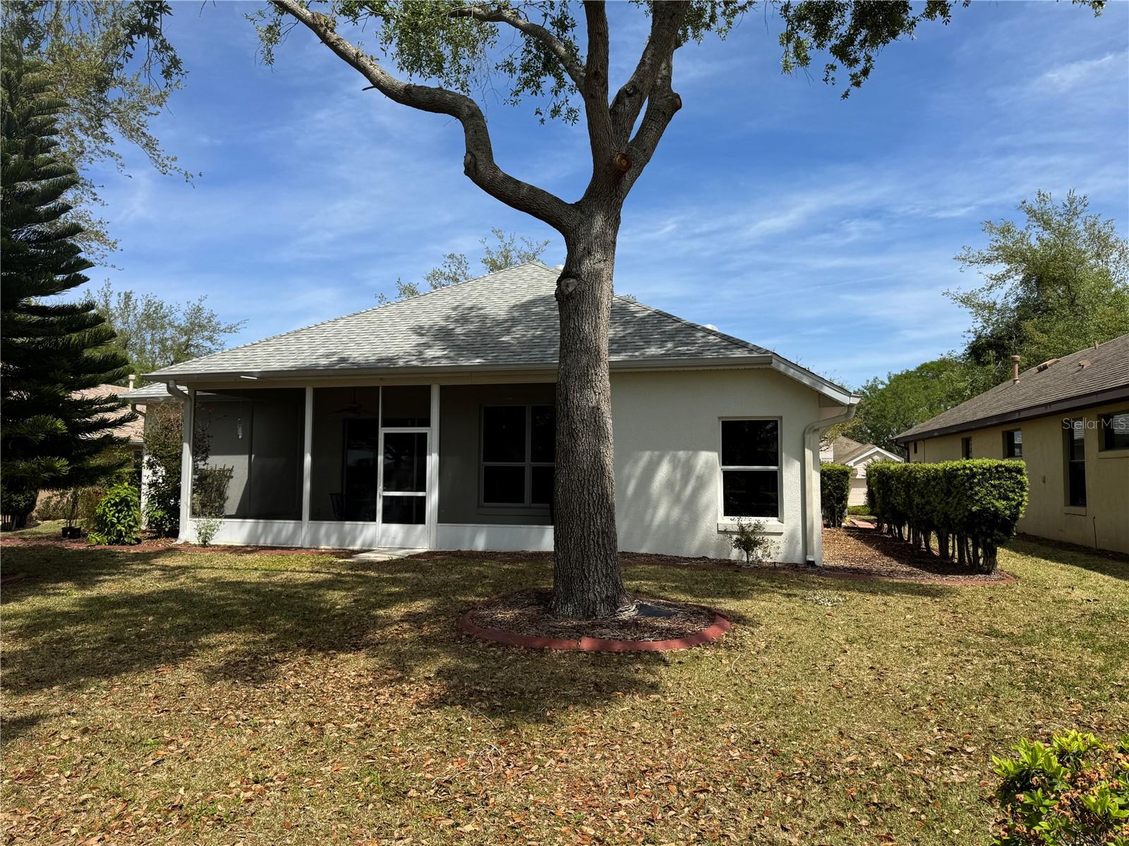 8165 BRIDGEPORT BAY CIR, MOUNT DORA, FL, 32757