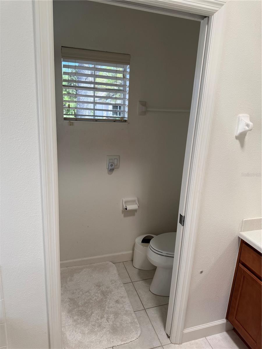 8165 BRIDGEPORT BAY CIR, MOUNT DORA, FL, 32757