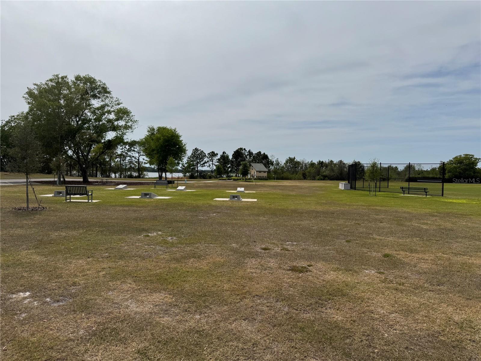 8165 BRIDGEPORT BAY CIR, MOUNT DORA, FL, 32757