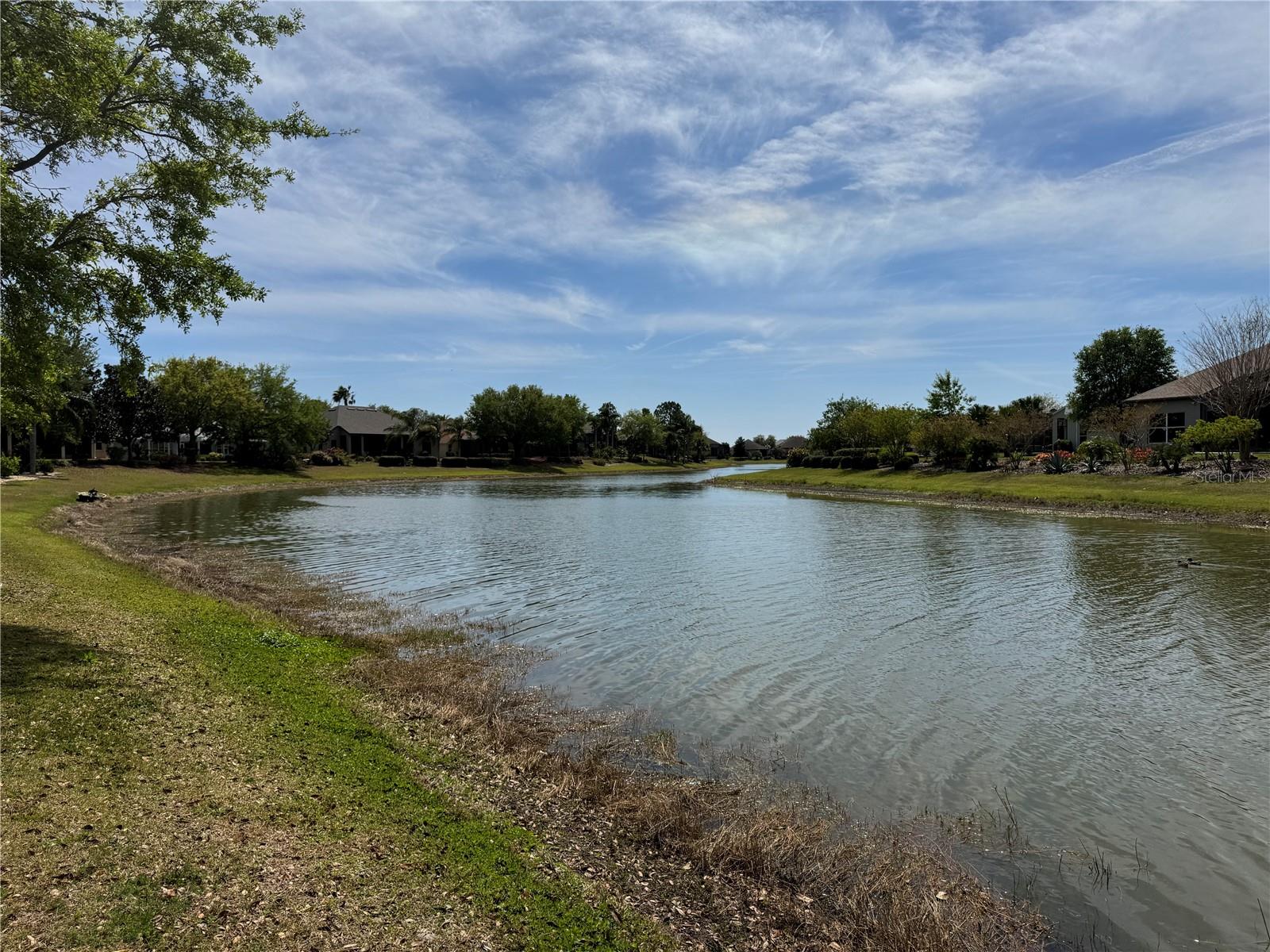 8165 BRIDGEPORT BAY CIR, MOUNT DORA, FL, 32757