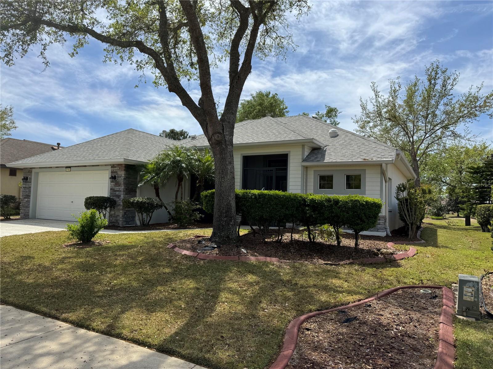 8165 BRIDGEPORT BAY CIR, MOUNT DORA, FL, 32757