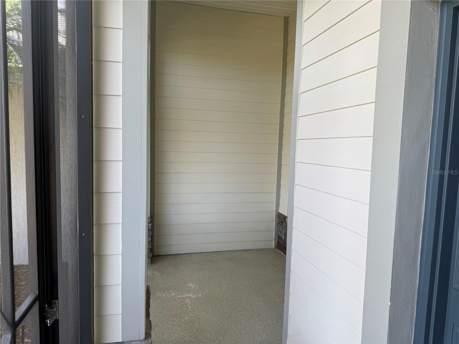 8165 BRIDGEPORT BAY CIR, MOUNT DORA, FL, 32757