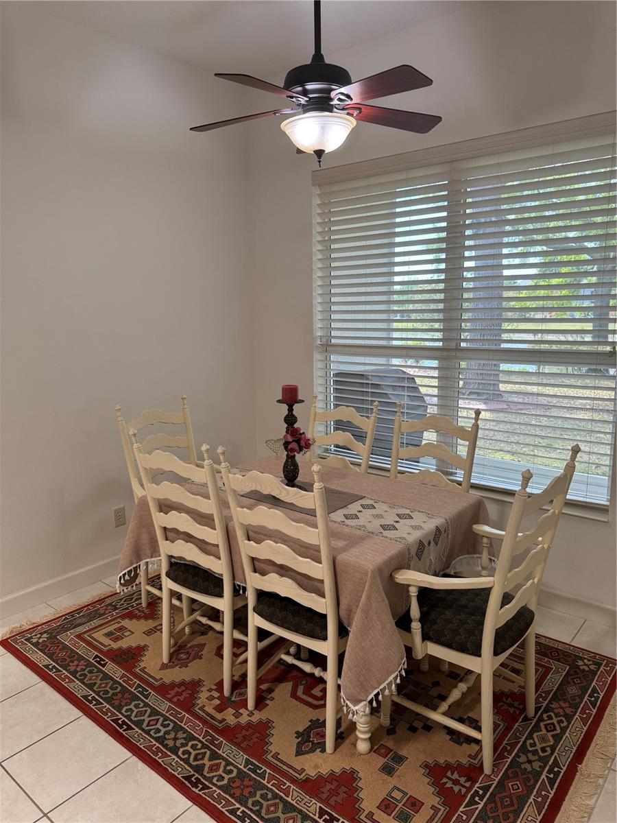 8165 BRIDGEPORT BAY CIR, MOUNT DORA, FL, 32757