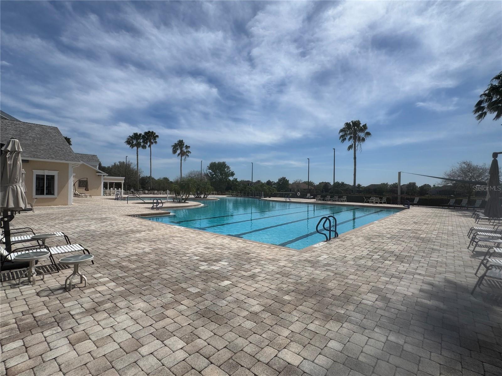8165 BRIDGEPORT BAY CIR, MOUNT DORA, FL, 32757