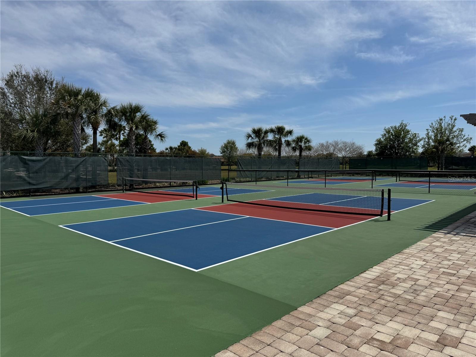 8165 BRIDGEPORT BAY CIR, MOUNT DORA, FL, 32757