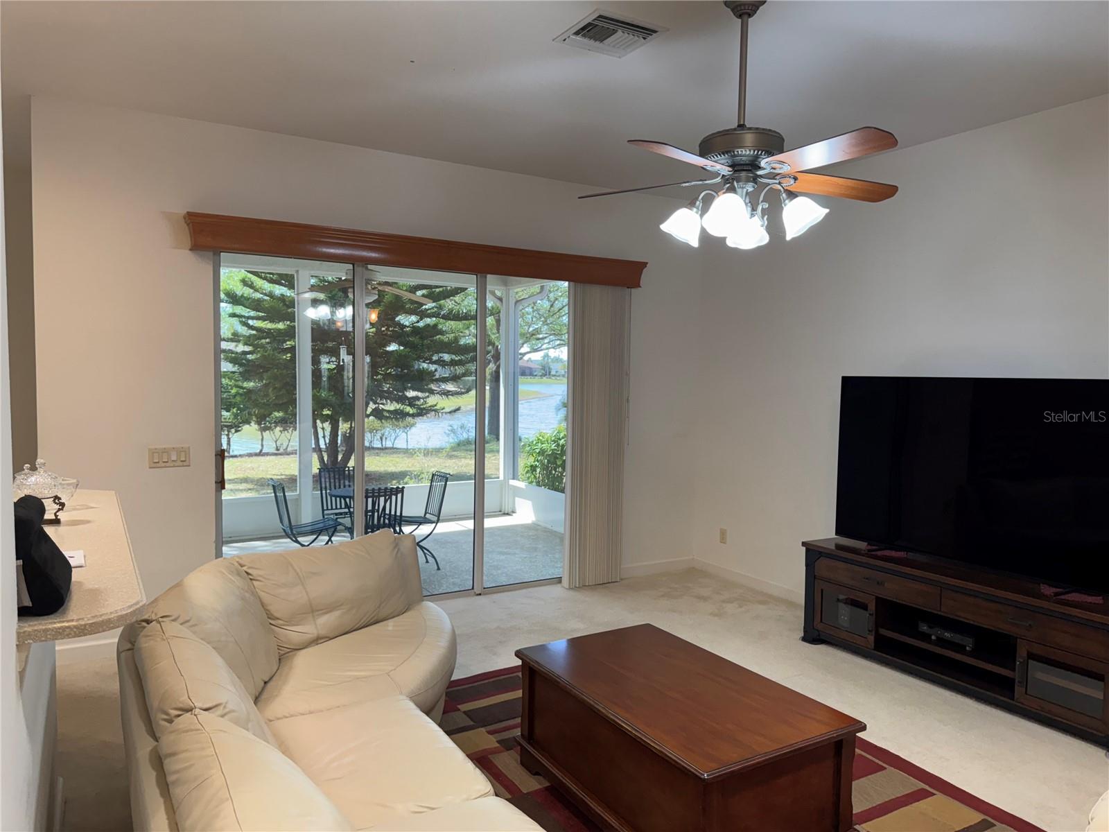 8165 BRIDGEPORT BAY CIR, MOUNT DORA, FL, 32757