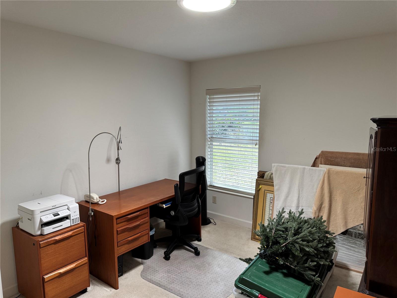 8165 BRIDGEPORT BAY CIR, MOUNT DORA, FL, 32757