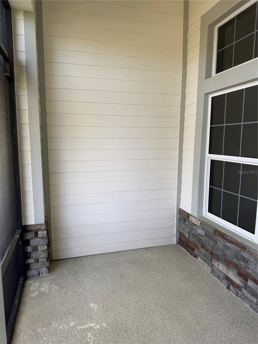 8165 BRIDGEPORT BAY CIR, MOUNT DORA, FL, 32757