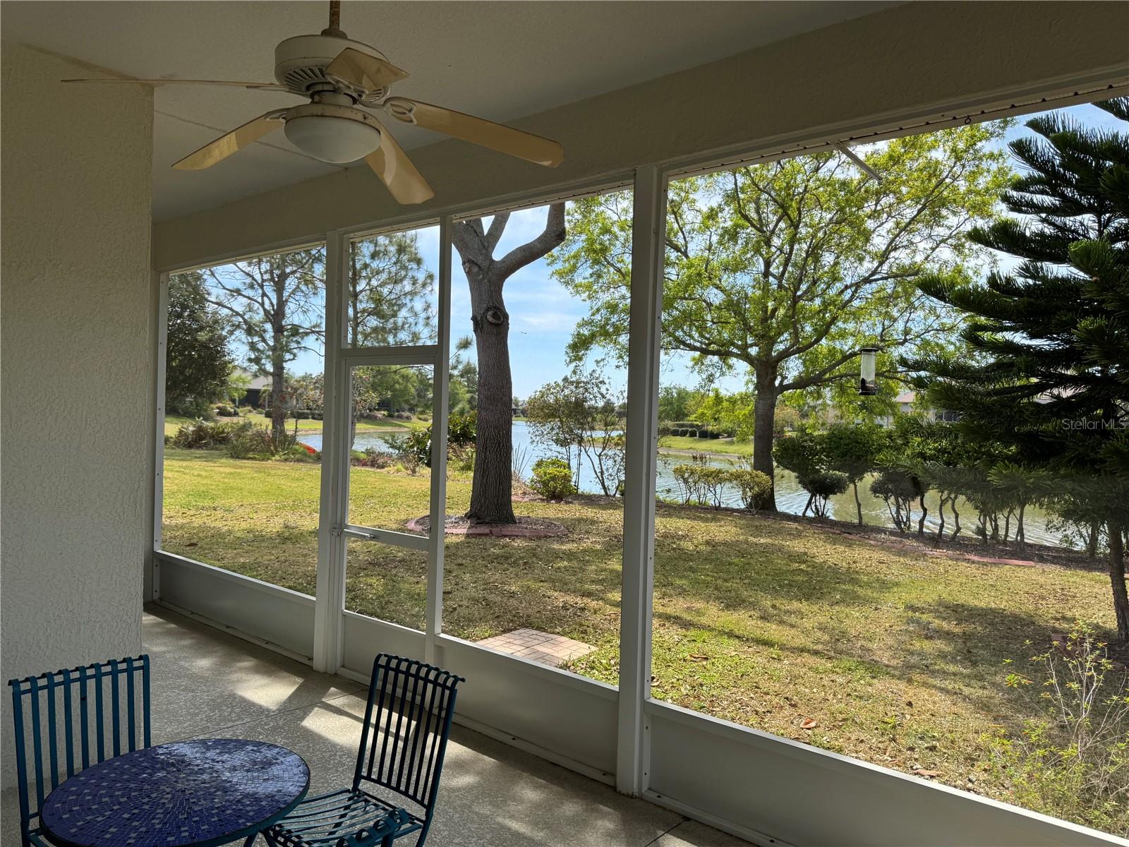 8165 BRIDGEPORT BAY CIR, MOUNT DORA, FL, 32757