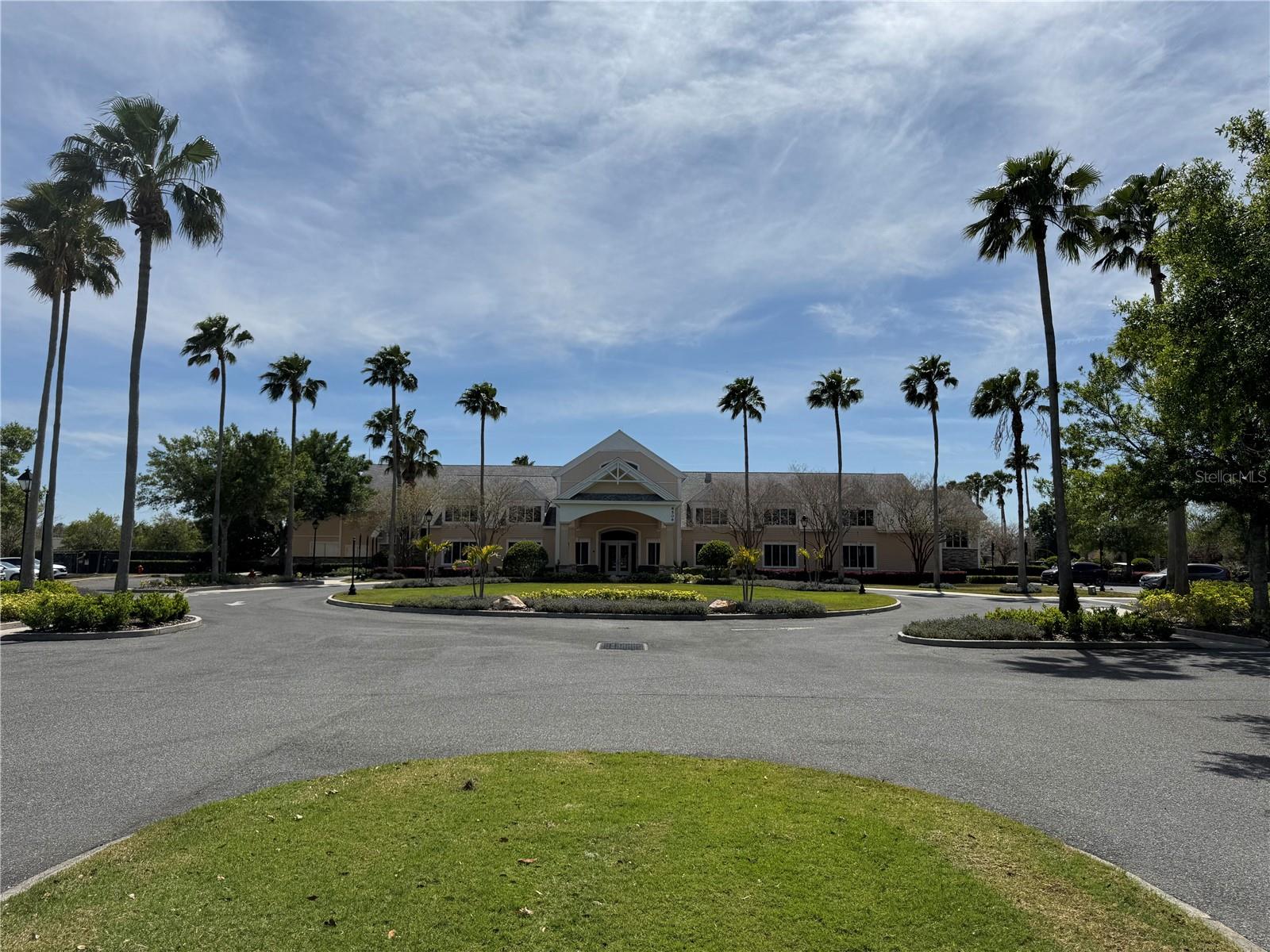 8165 BRIDGEPORT BAY CIR, MOUNT DORA, FL, 32757