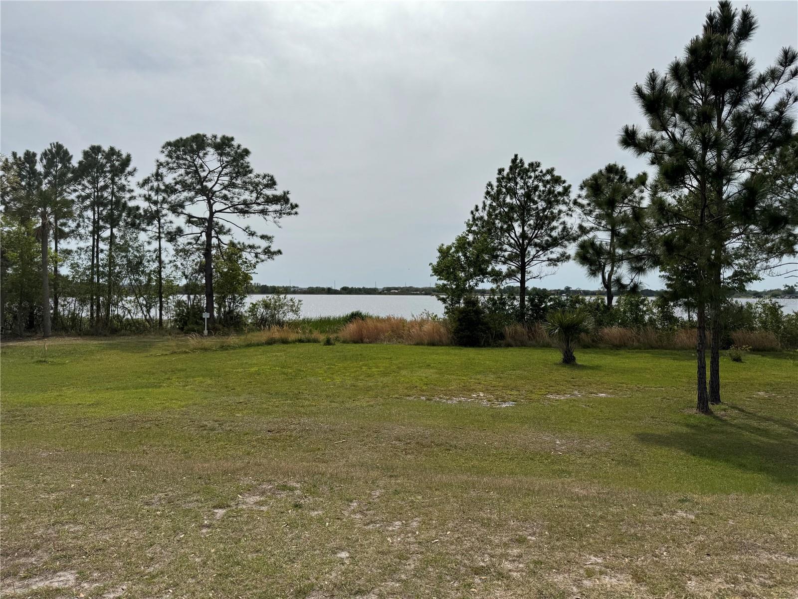 8165 BRIDGEPORT BAY CIR, MOUNT DORA, FL, 32757