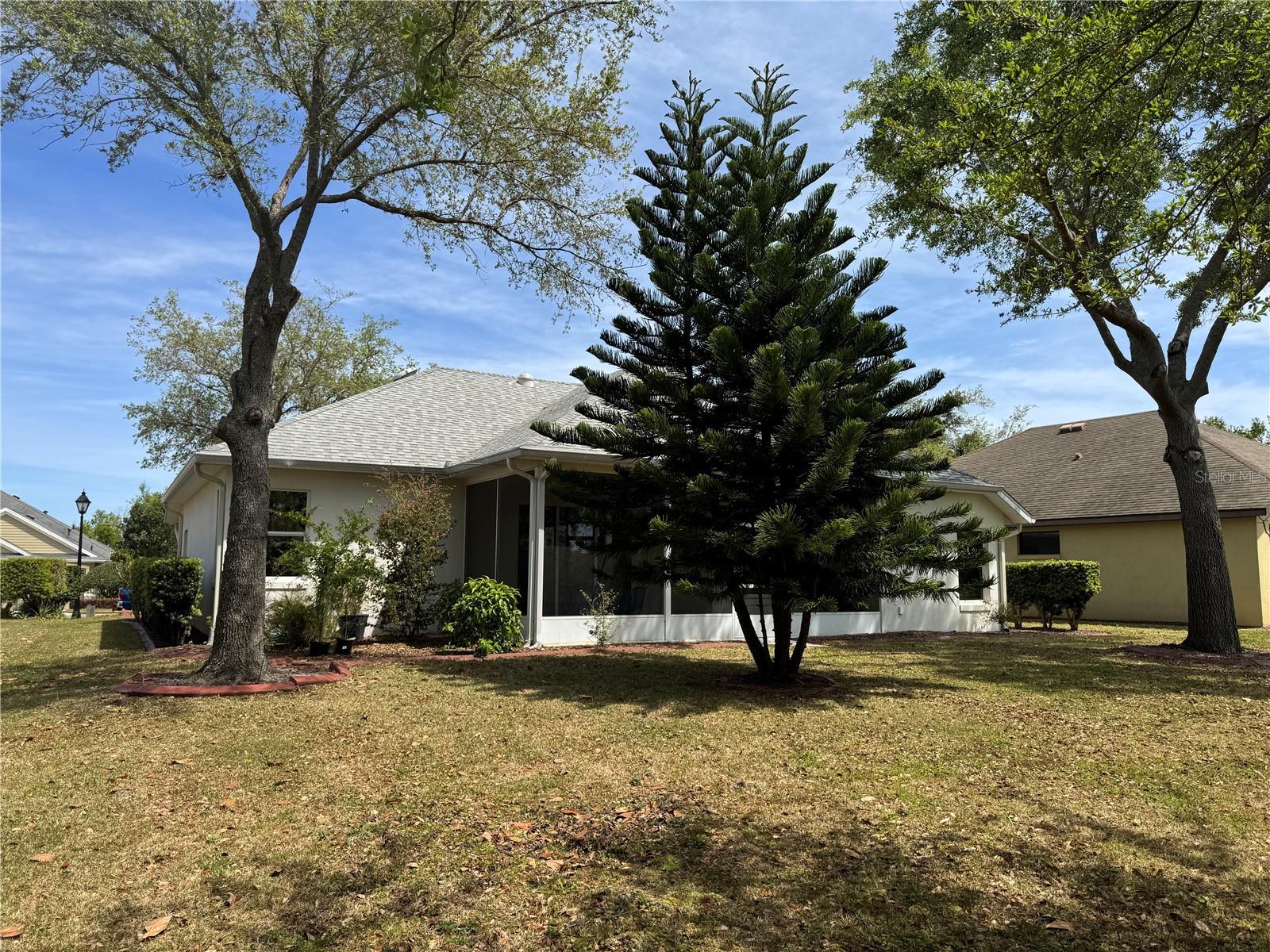 8165 BRIDGEPORT BAY CIR, MOUNT DORA, FL, 32757