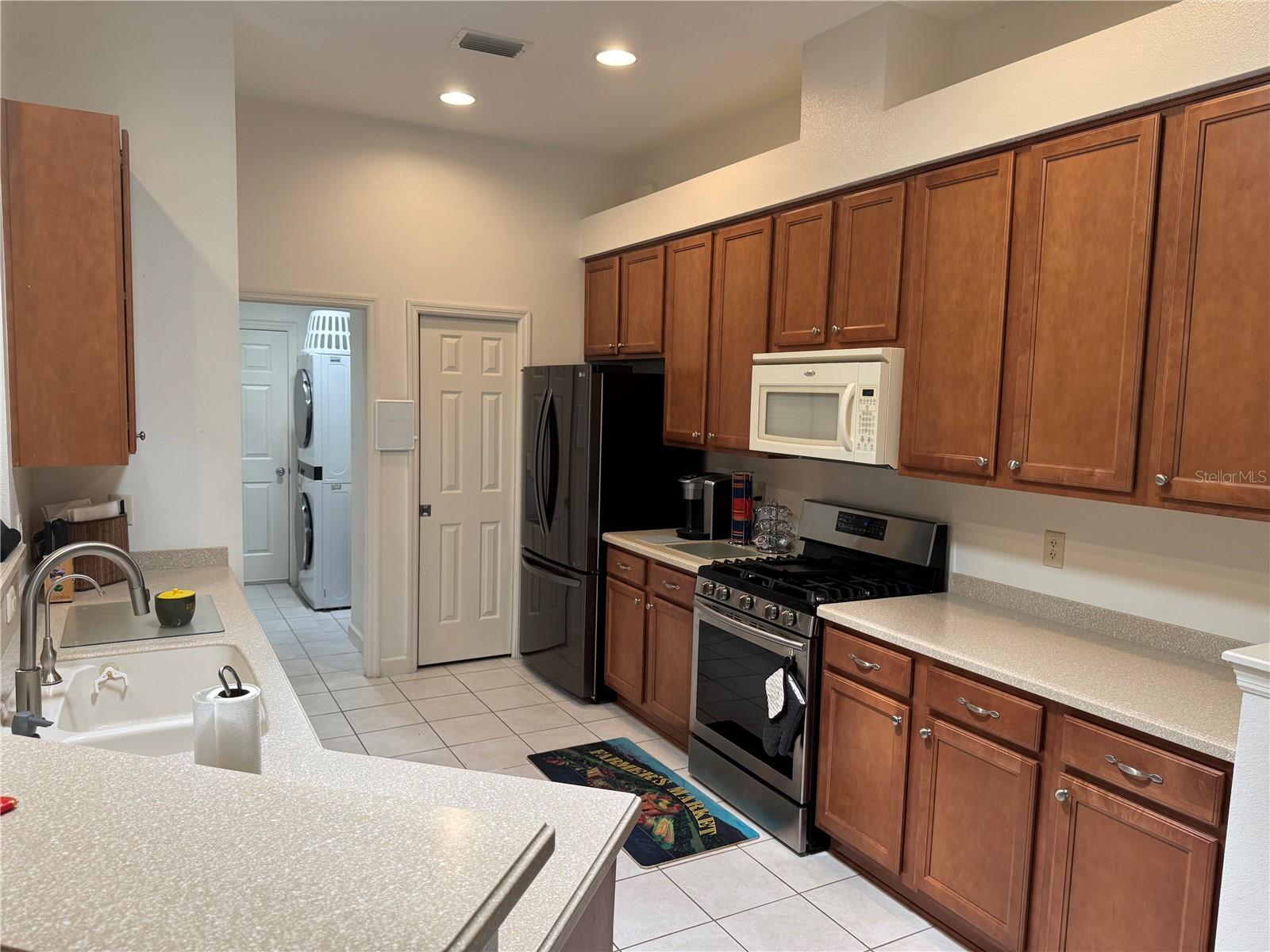 8165 BRIDGEPORT BAY CIR, MOUNT DORA, FL, 32757