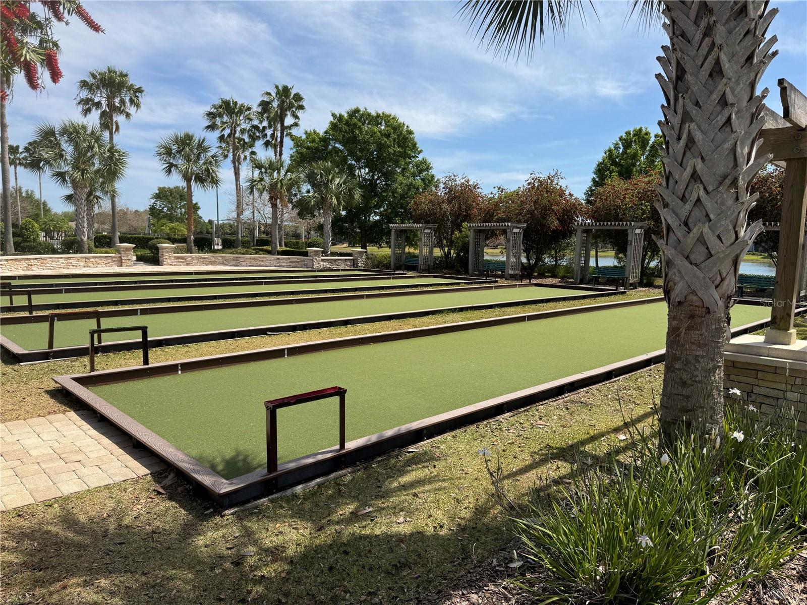 8165 BRIDGEPORT BAY CIR, MOUNT DORA, FL, 32757