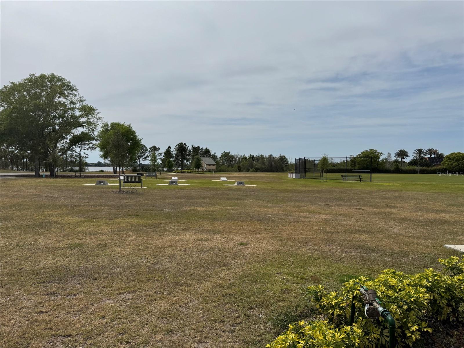 8165 BRIDGEPORT BAY CIR, MOUNT DORA, FL, 32757