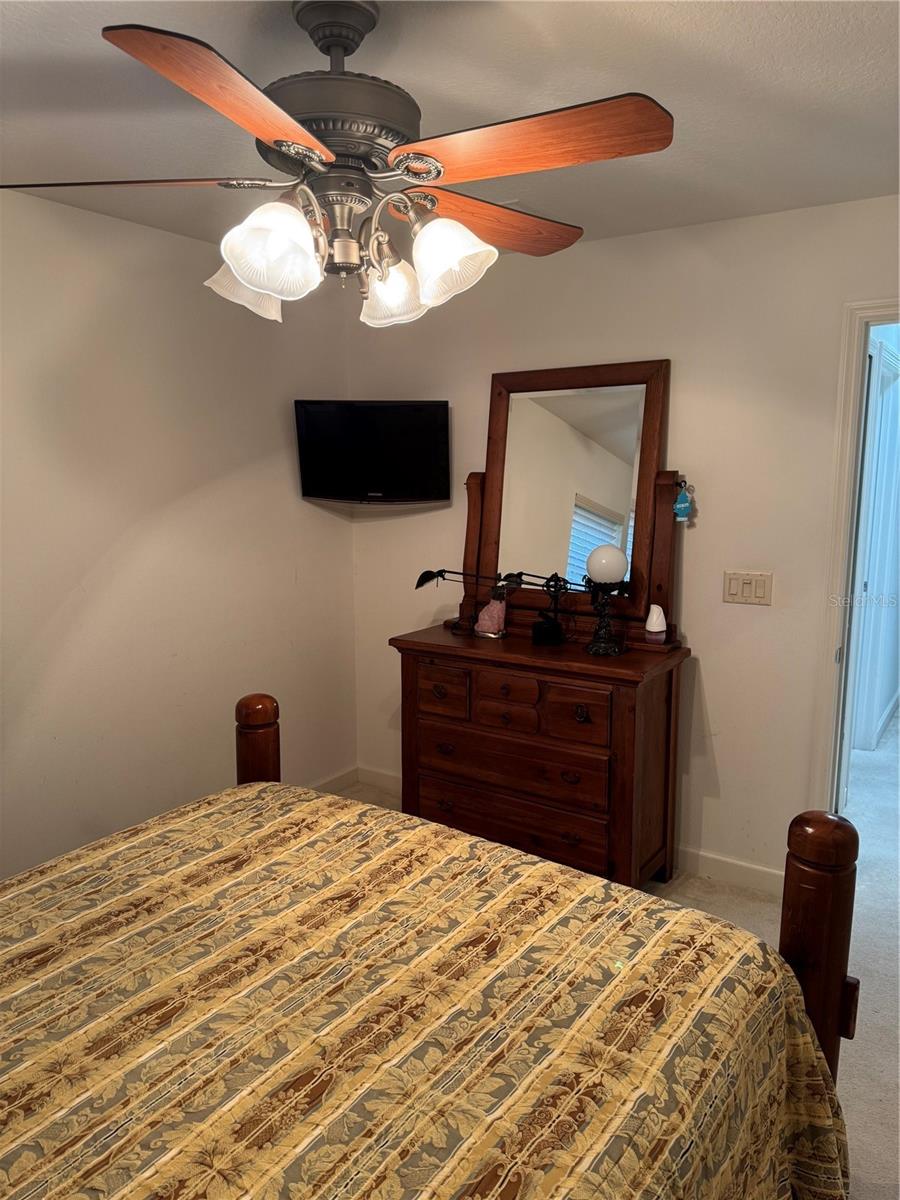 8165 BRIDGEPORT BAY CIR, MOUNT DORA, FL, 32757