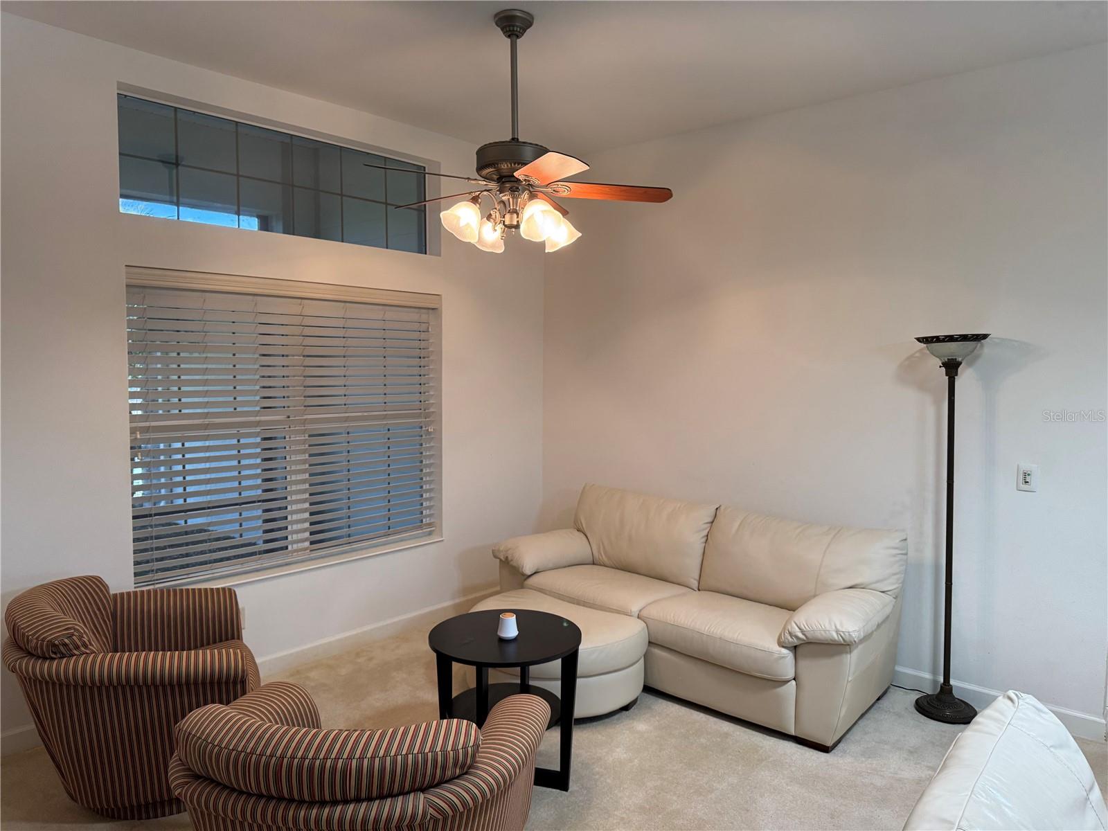 8165 BRIDGEPORT BAY CIR, MOUNT DORA, FL, 32757