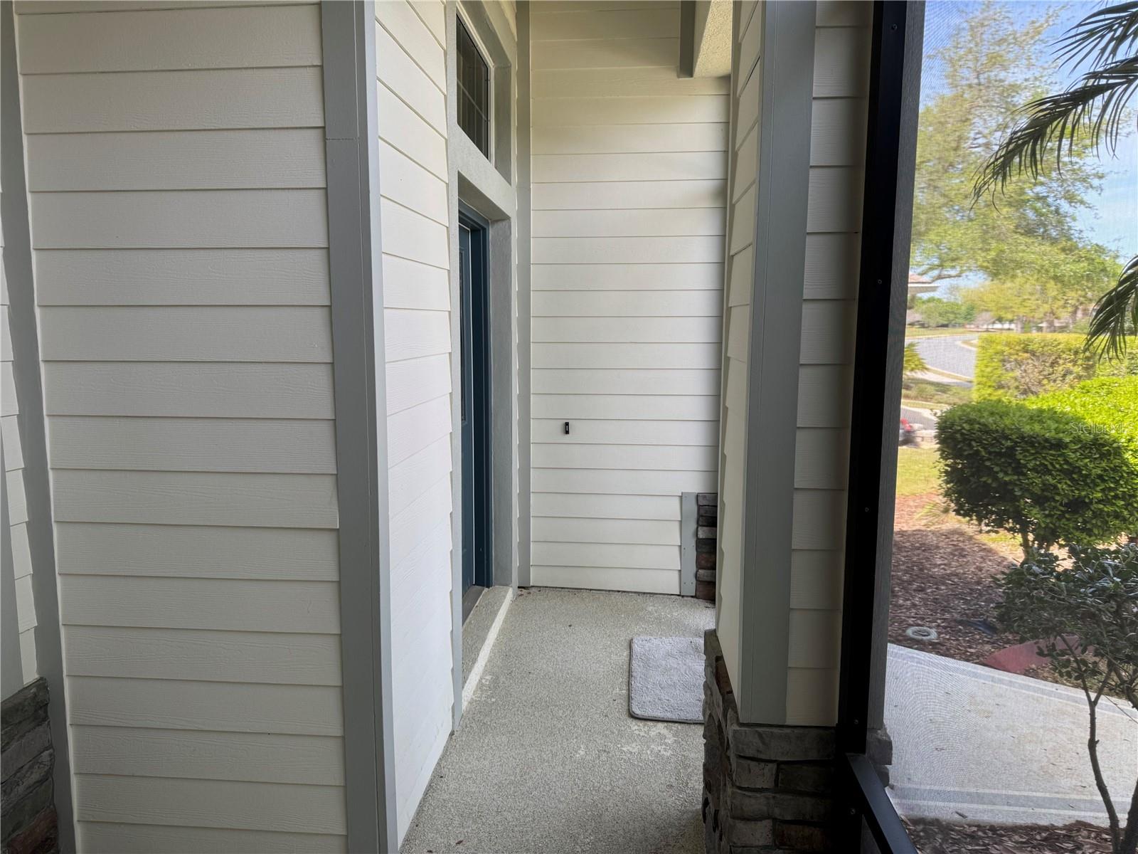 8165 BRIDGEPORT BAY CIR, MOUNT DORA, FL, 32757