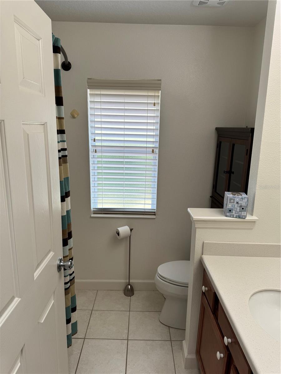 8165 BRIDGEPORT BAY CIR, MOUNT DORA, FL, 32757