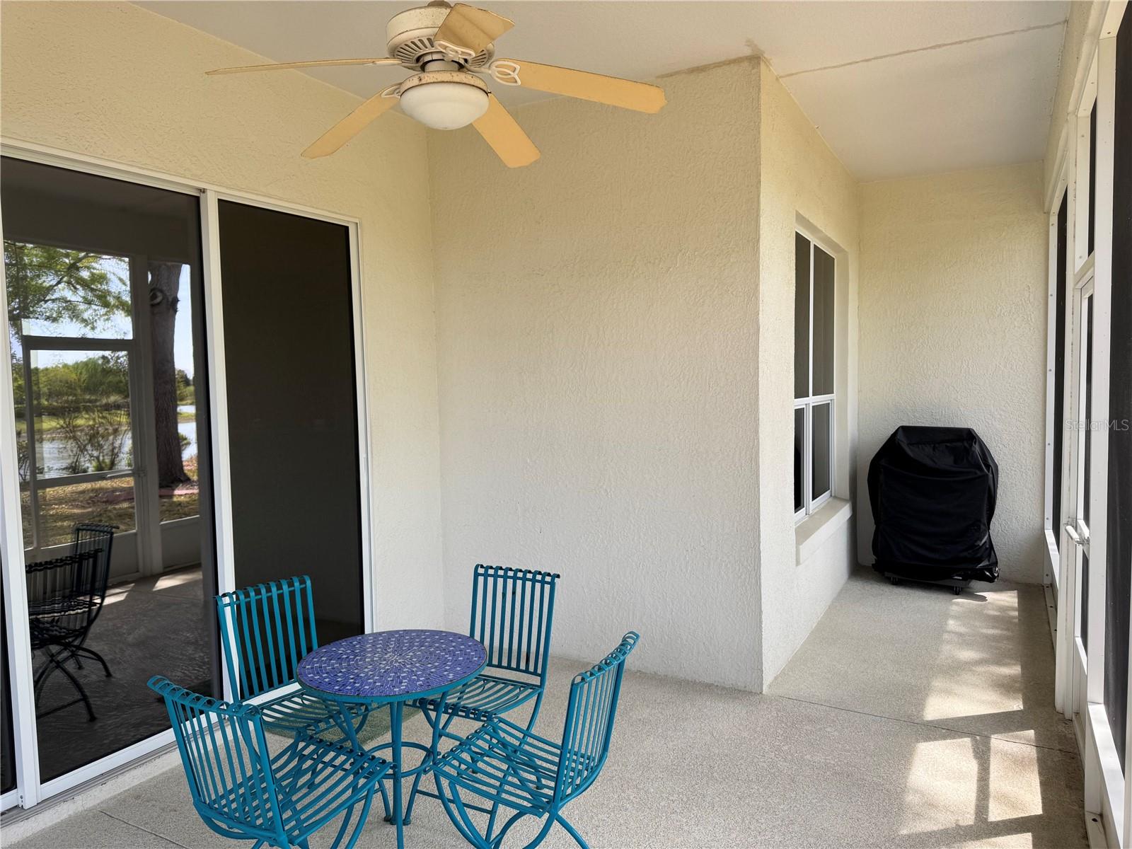 8165 BRIDGEPORT BAY CIR, MOUNT DORA, FL, 32757