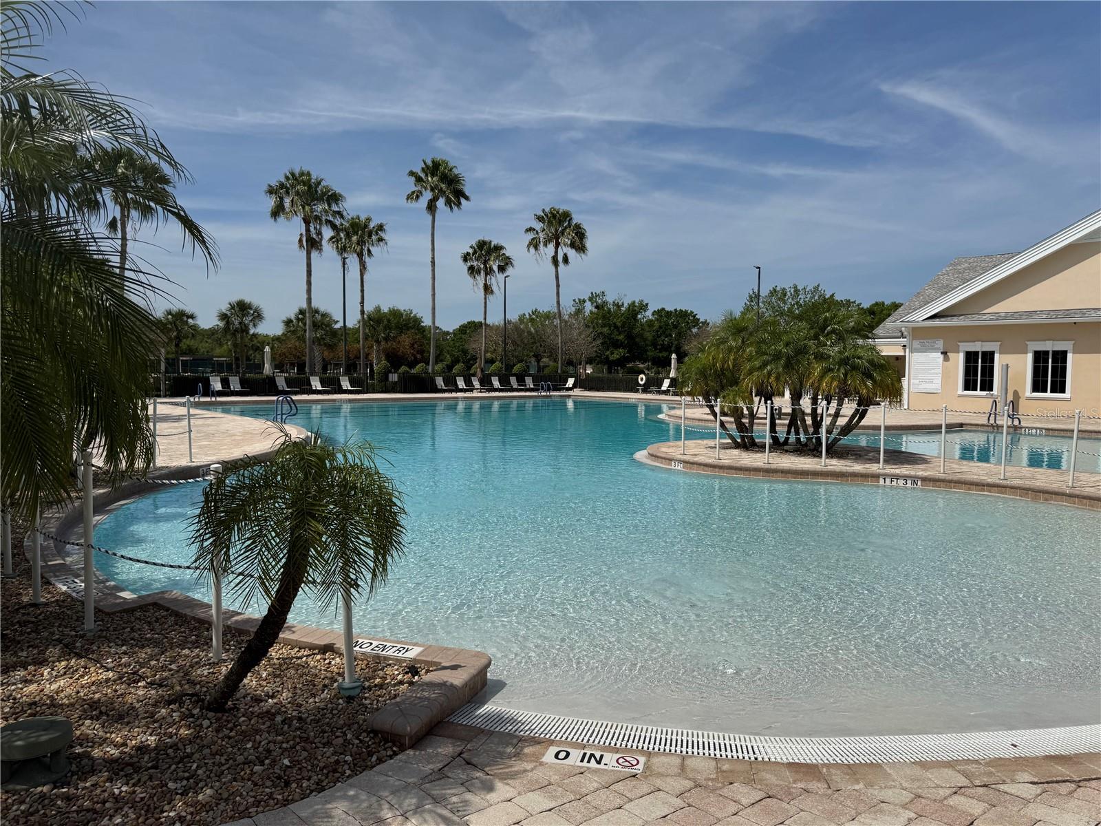 8165 BRIDGEPORT BAY CIR, MOUNT DORA, FL, 32757