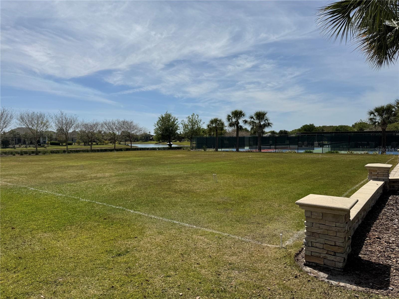 8165 BRIDGEPORT BAY CIR, MOUNT DORA, FL, 32757