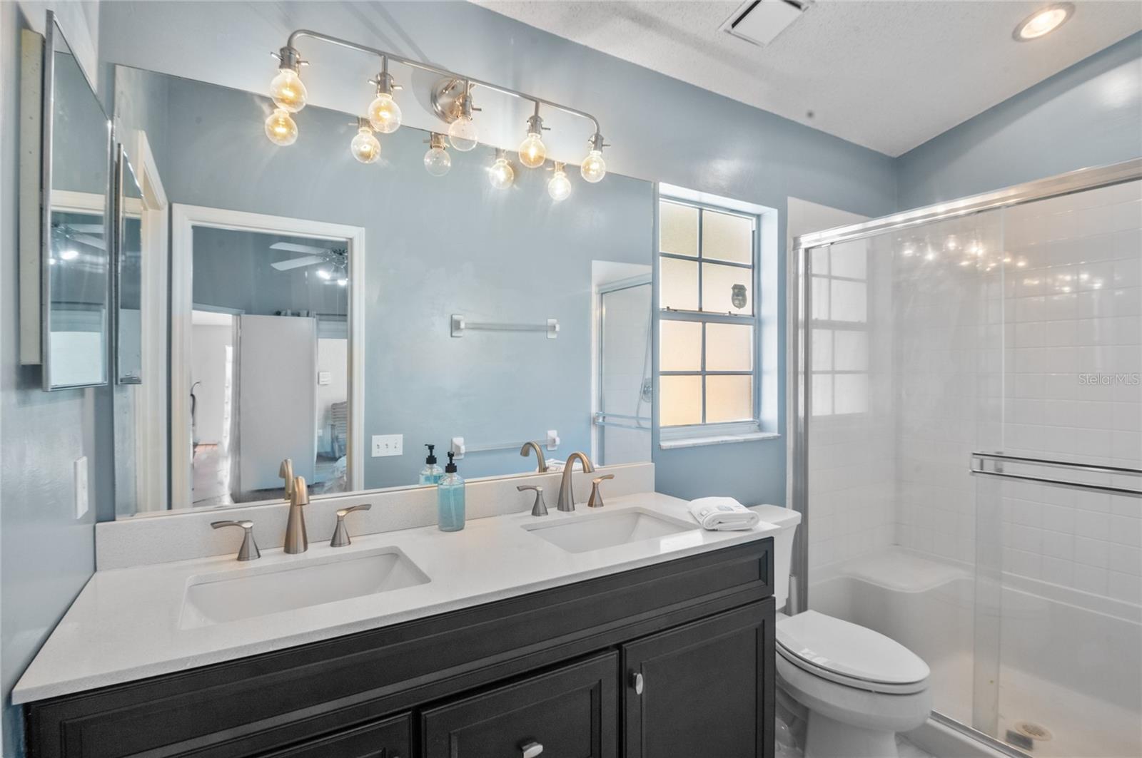 8310 FORT THOMAS WAY, ORLANDO, FL, 32822