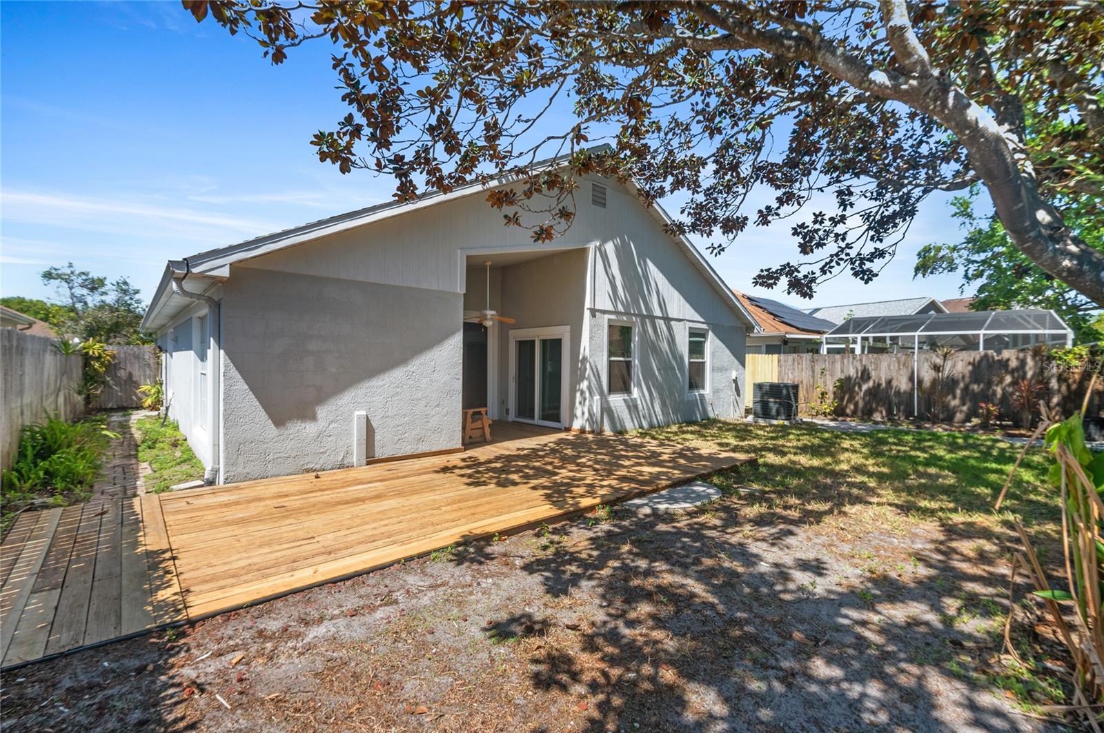 8310 FORT THOMAS WAY, ORLANDO, FL, 32822
