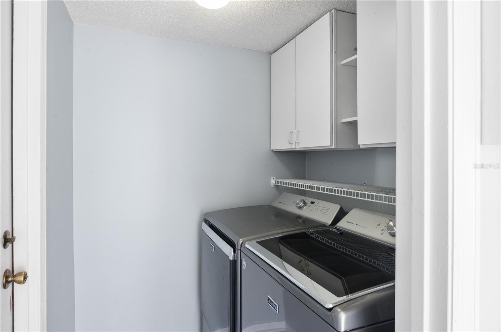 8310 FORT THOMAS WAY, ORLANDO, FL, 32822