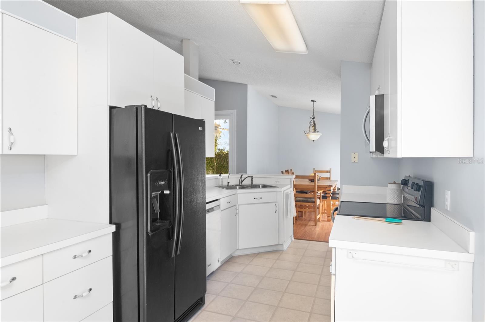 8310 FORT THOMAS WAY, ORLANDO, FL, 32822