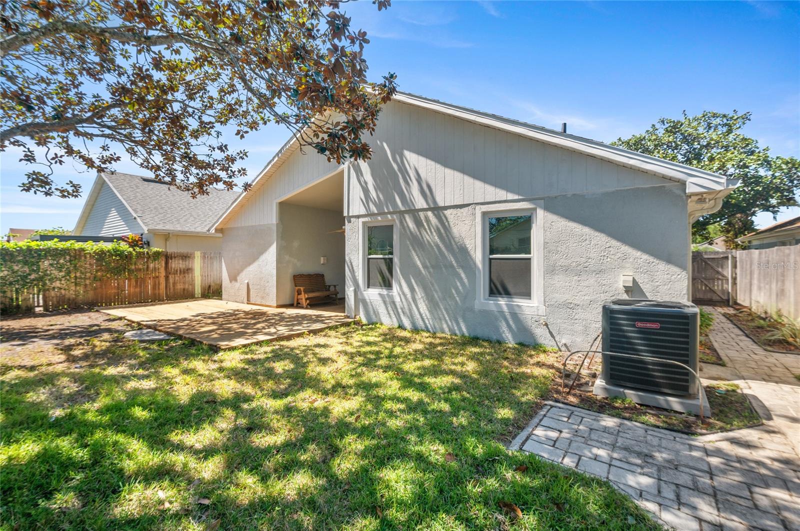 8310 FORT THOMAS WAY, ORLANDO, FL, 32822