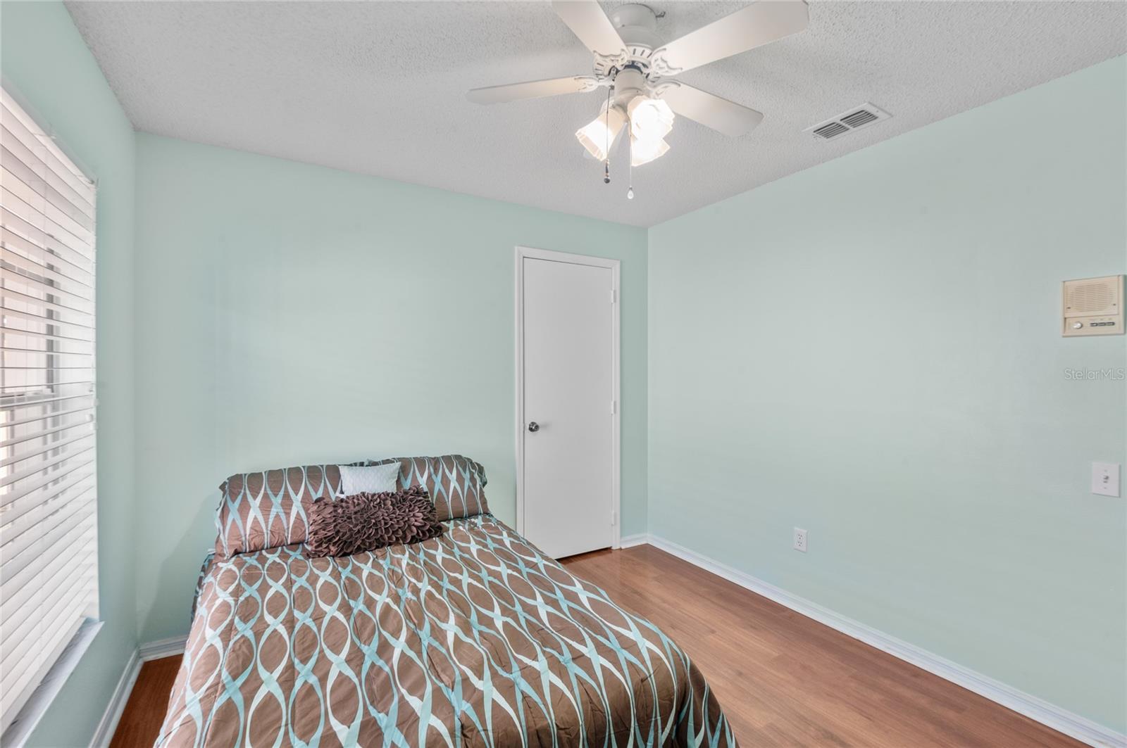 8310 FORT THOMAS WAY, ORLANDO, FL, 32822