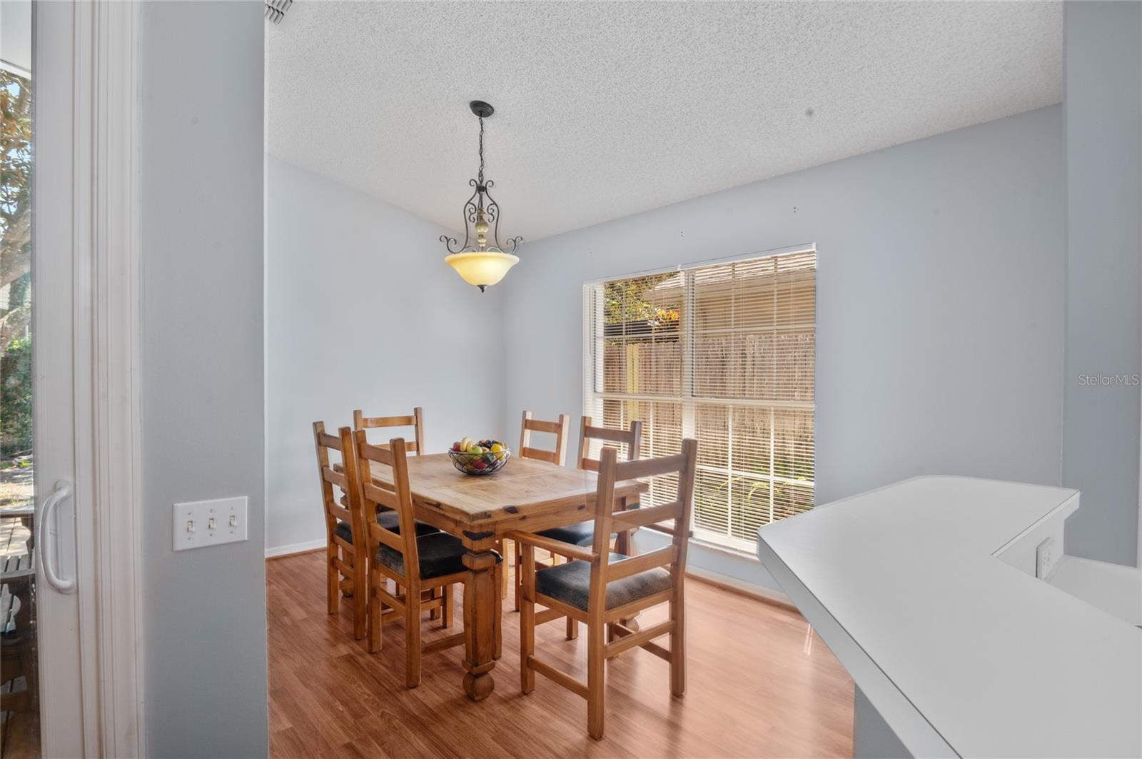 8310 FORT THOMAS WAY, ORLANDO, FL, 32822