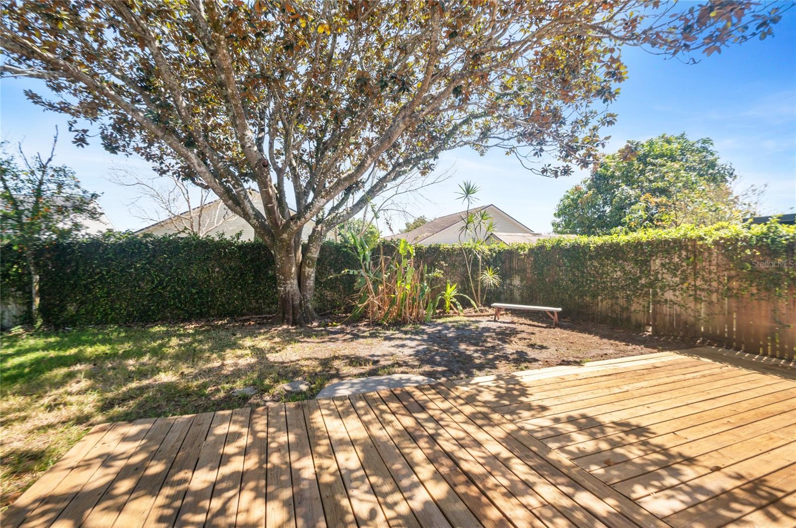 8310 FORT THOMAS WAY, ORLANDO, FL, 32822