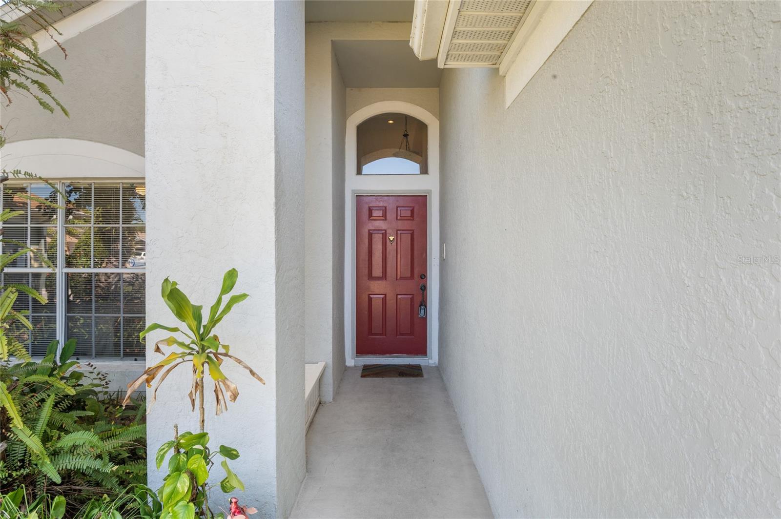 8310 FORT THOMAS WAY, ORLANDO, FL, 32822