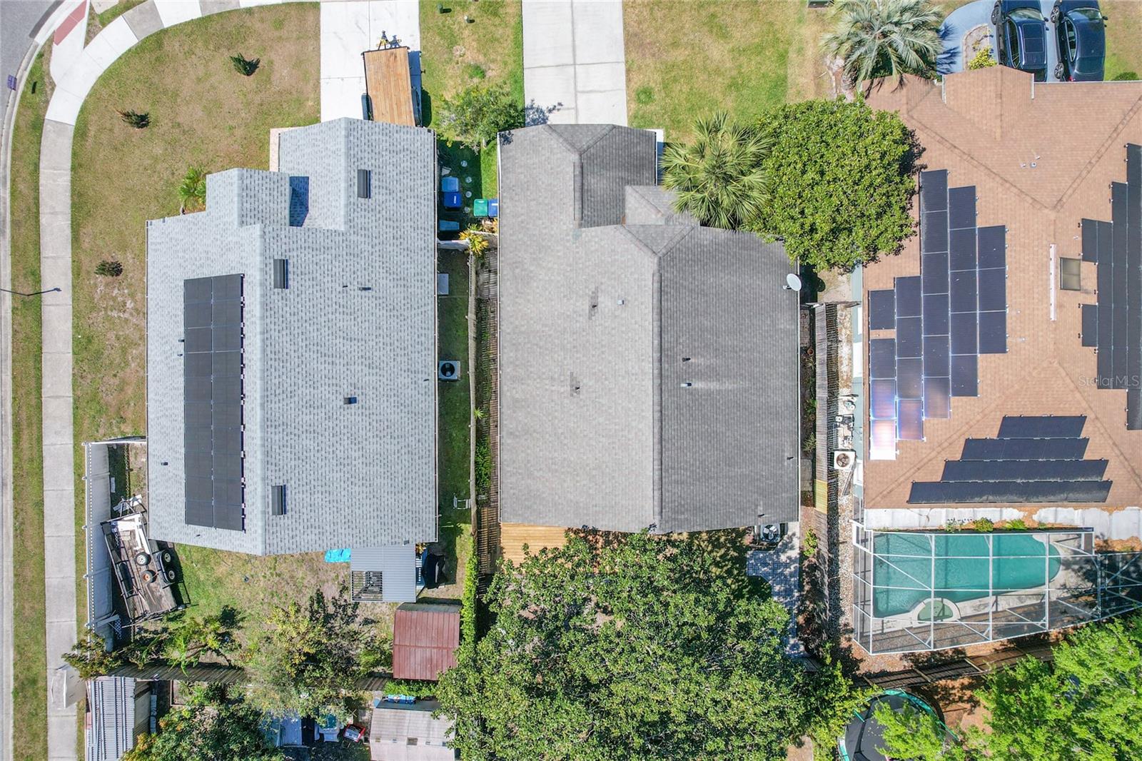 8310 FORT THOMAS WAY, ORLANDO, FL, 32822