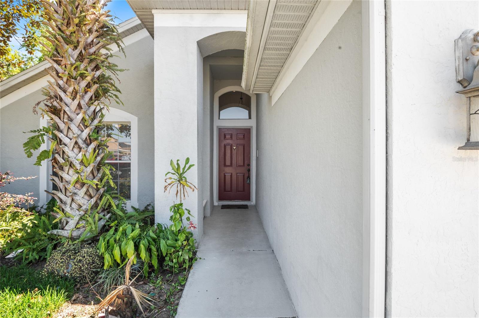 8310 FORT THOMAS WAY, ORLANDO, FL, 32822