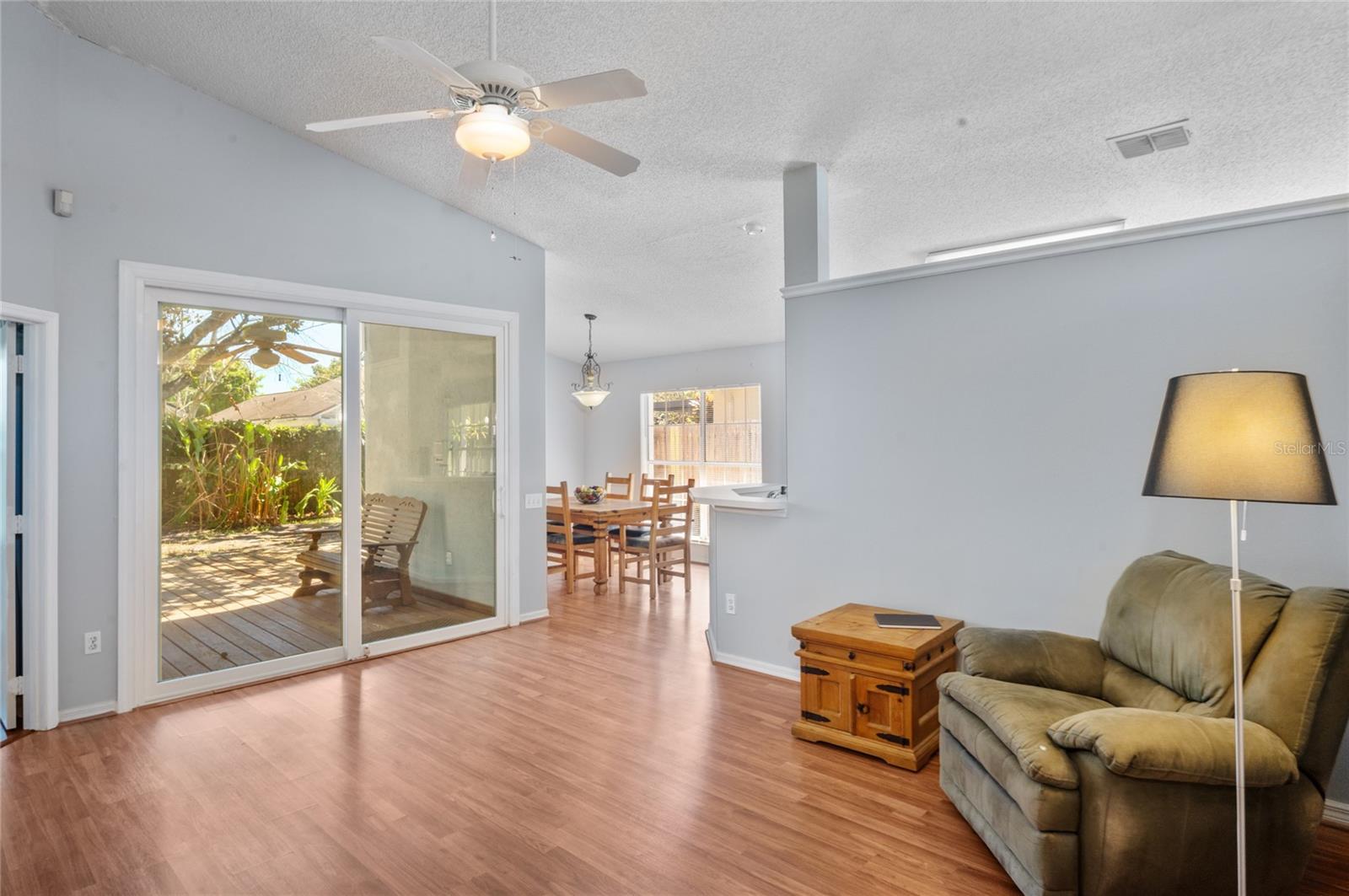 8310 FORT THOMAS WAY, ORLANDO, FL, 32822