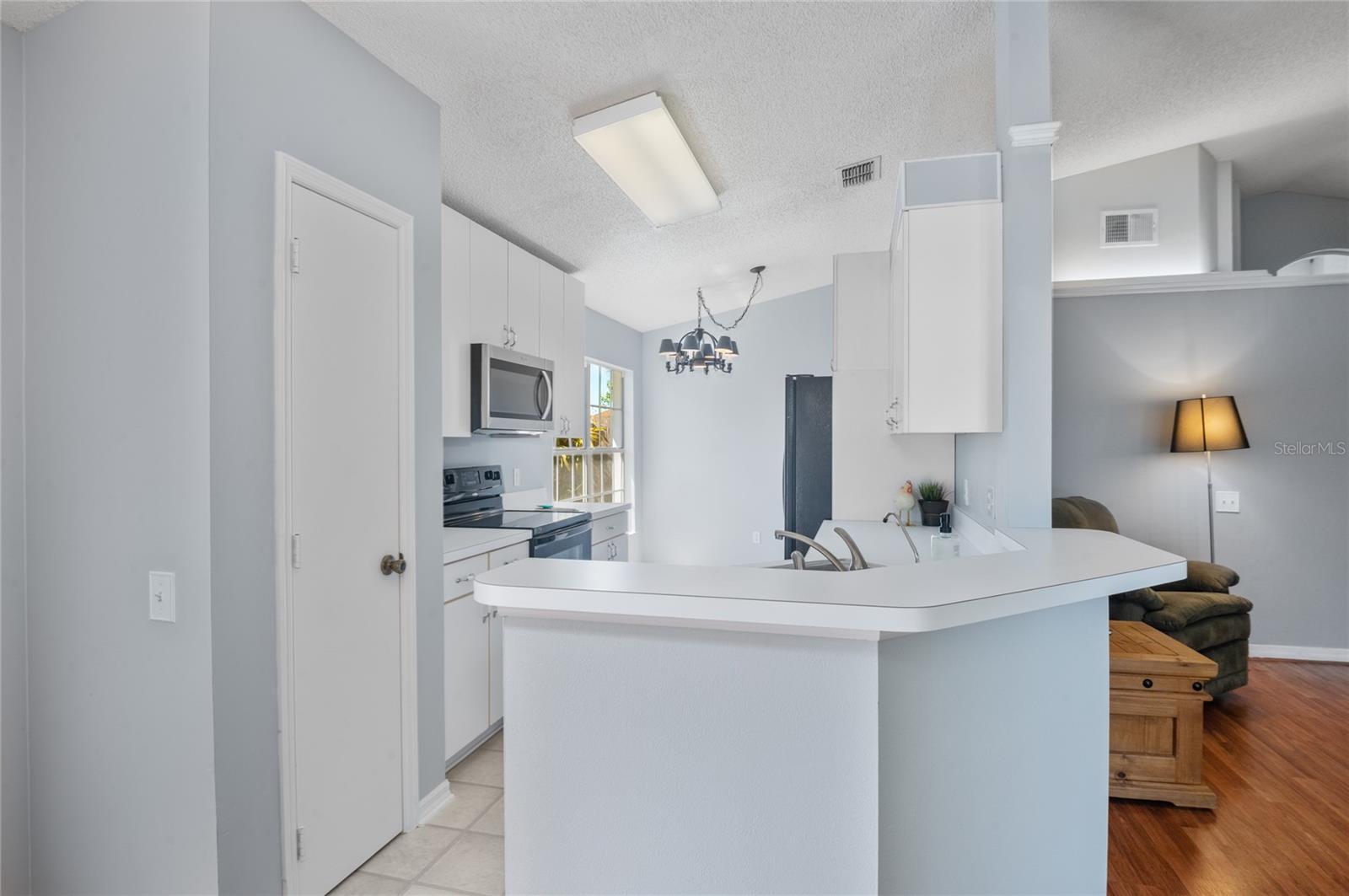 8310 FORT THOMAS WAY, ORLANDO, FL, 32822