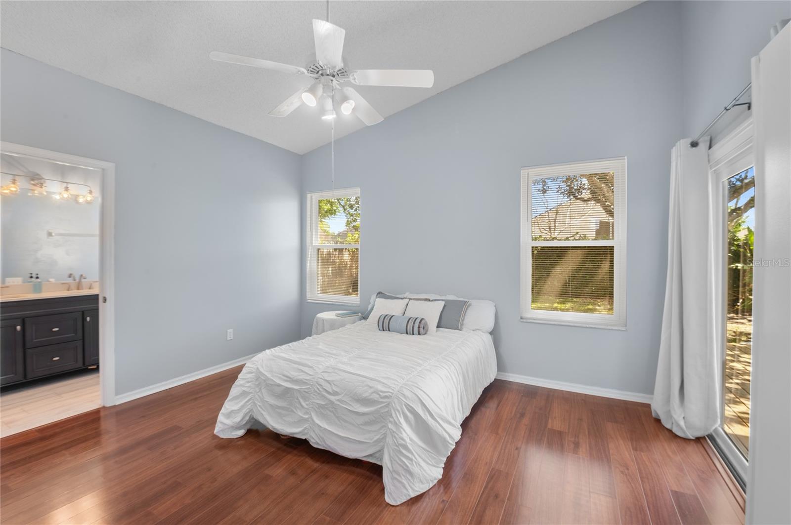 8310 FORT THOMAS WAY, ORLANDO, FL, 32822