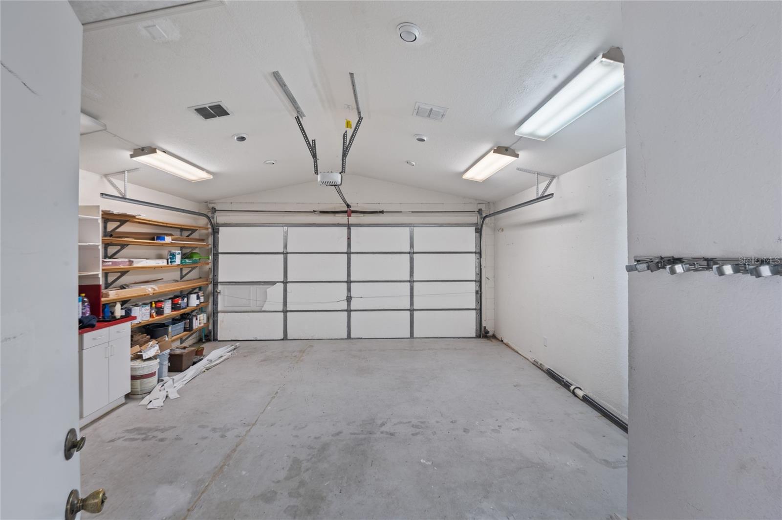 8310 FORT THOMAS WAY, ORLANDO, FL, 32822