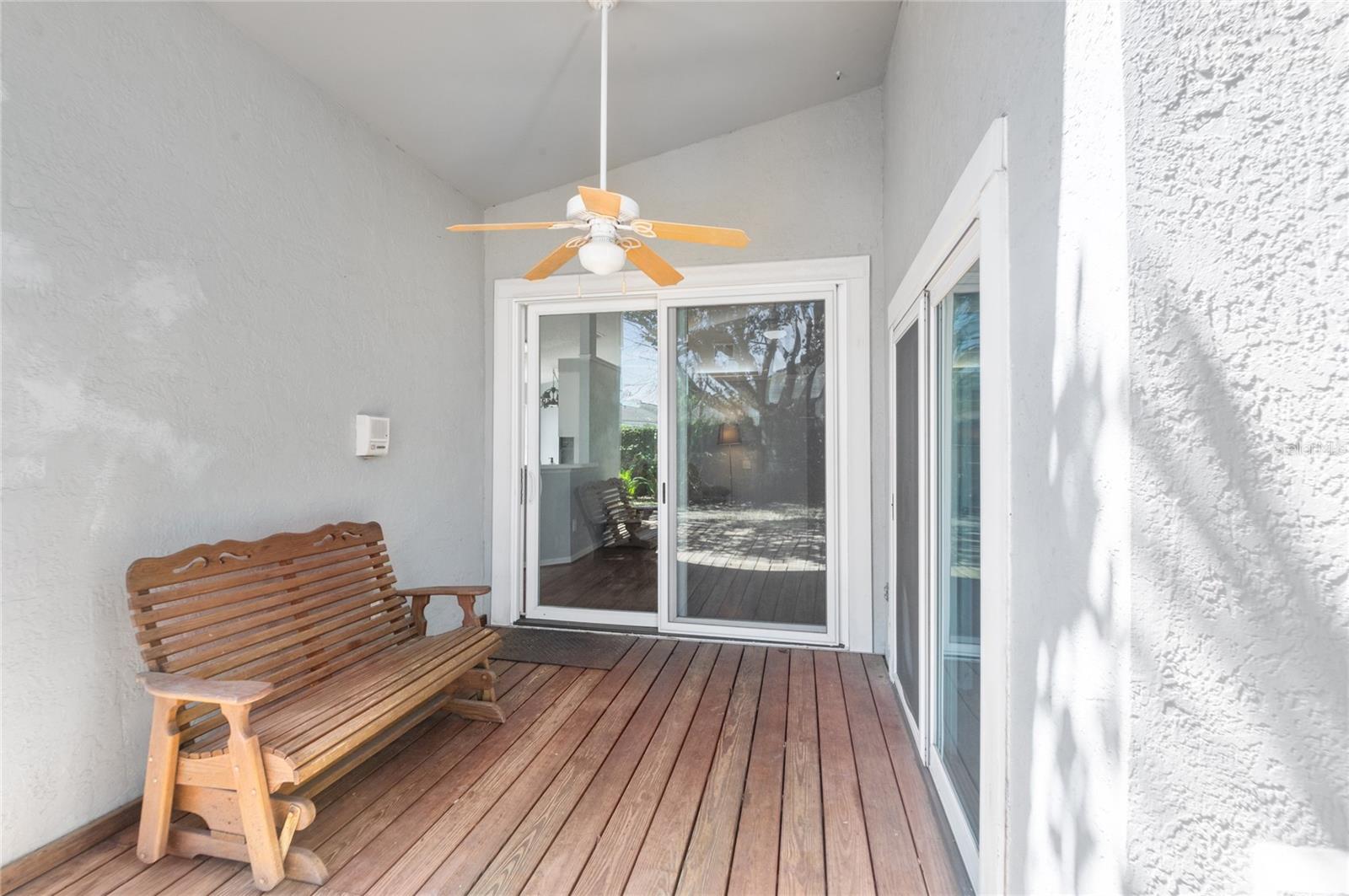 8310 FORT THOMAS WAY, ORLANDO, FL, 32822