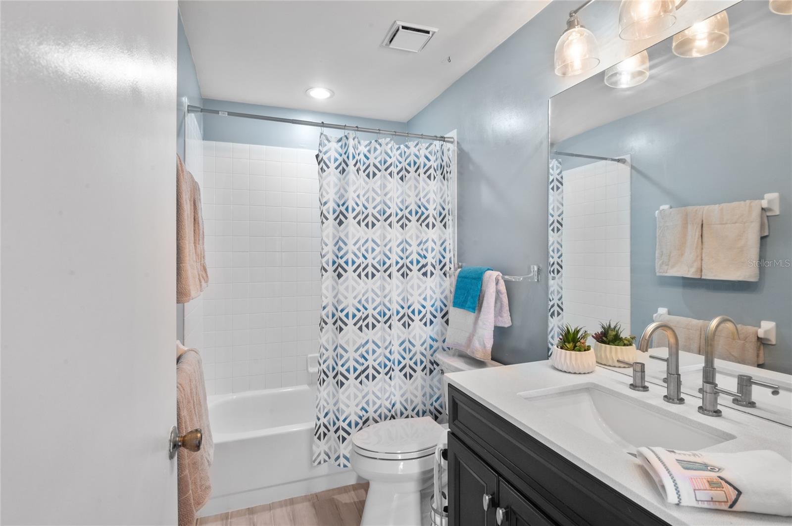 8310 FORT THOMAS WAY, ORLANDO, FL, 32822