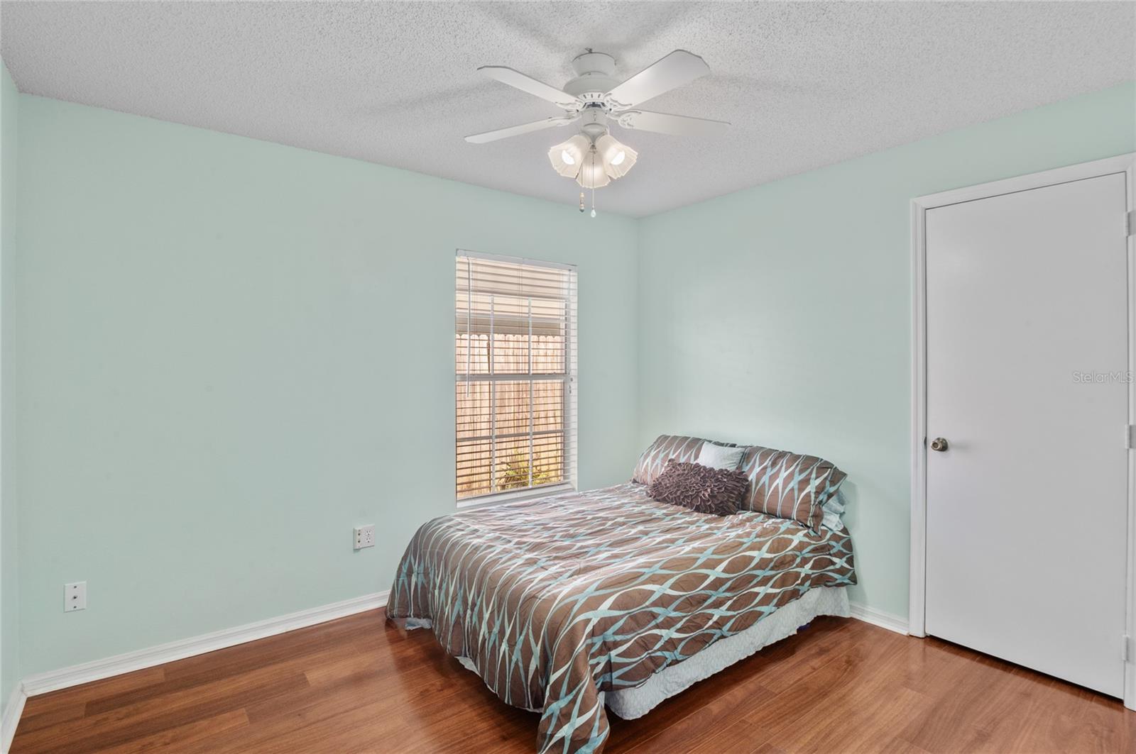 8310 FORT THOMAS WAY, ORLANDO, FL, 32822