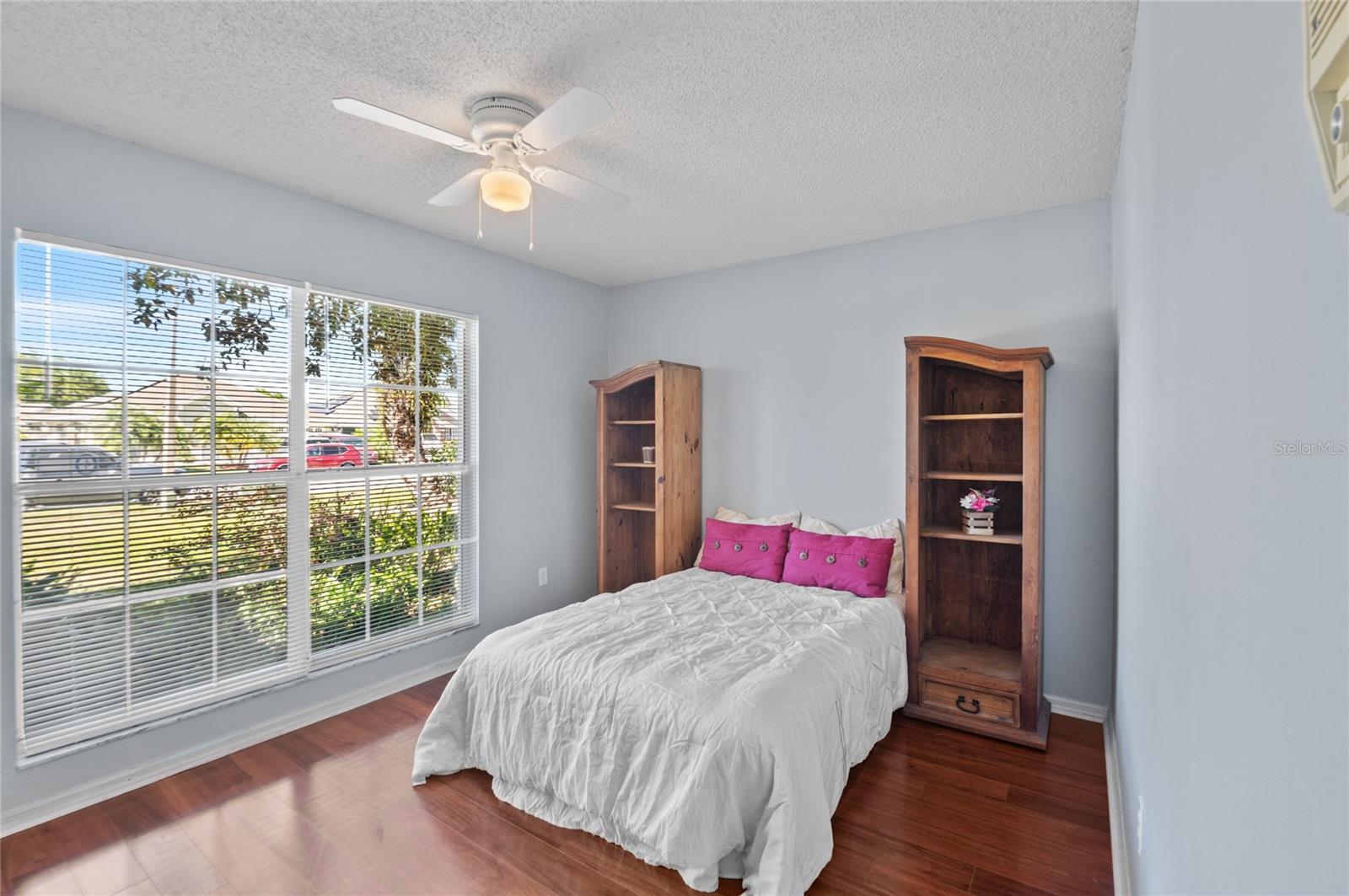 8310 FORT THOMAS WAY, ORLANDO, FL, 32822
