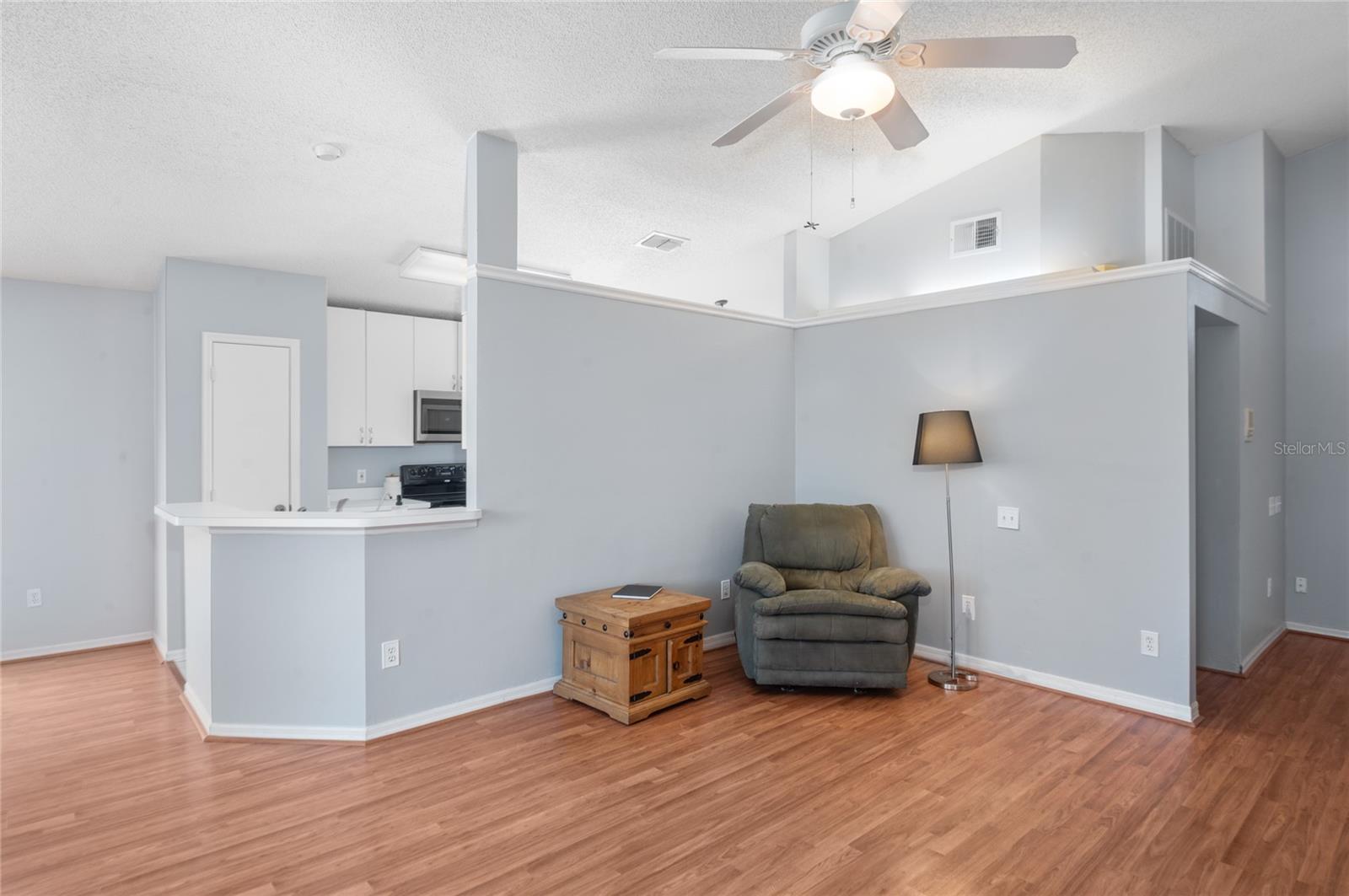 8310 FORT THOMAS WAY, ORLANDO, FL, 32822