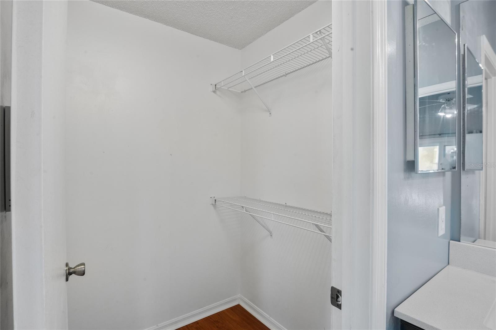 8310 FORT THOMAS WAY, ORLANDO, FL, 32822