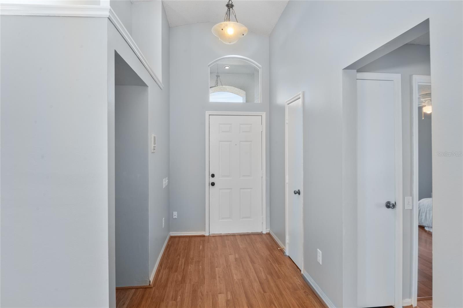 8310 FORT THOMAS WAY, ORLANDO, FL, 32822