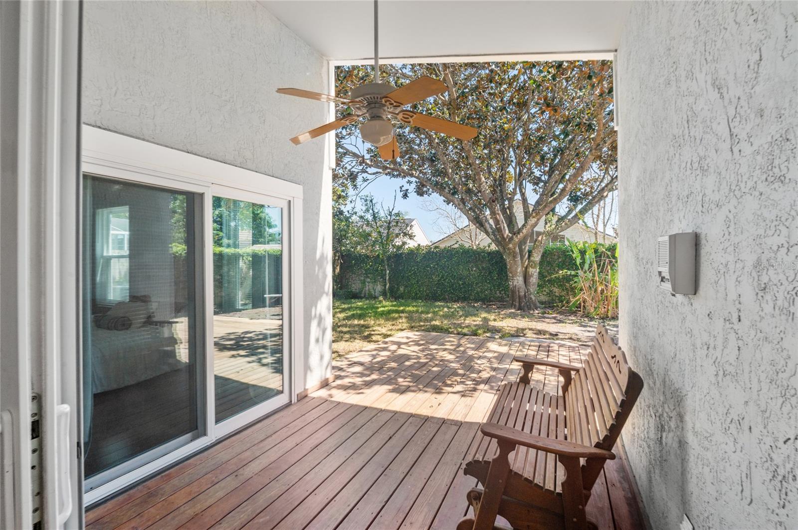 8310 FORT THOMAS WAY, ORLANDO, FL, 32822