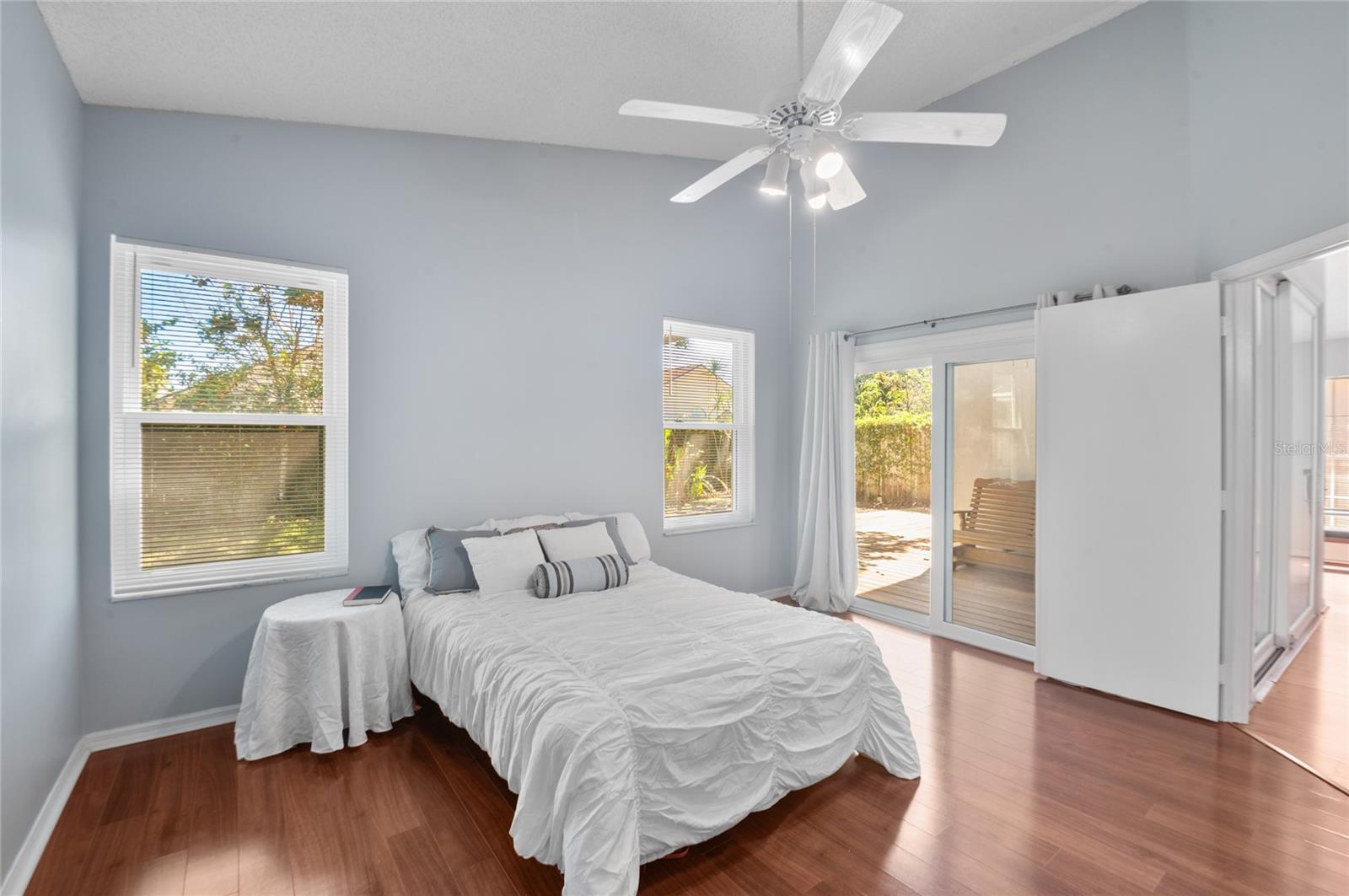 8310 FORT THOMAS WAY, ORLANDO, FL, 32822